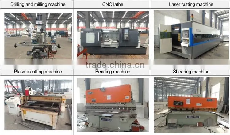 Grain bagging system/Cereals Packing Machine