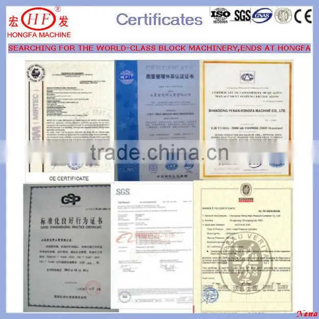 foam block cutting machine , lightweight block cutting machine , aac block cutter machines