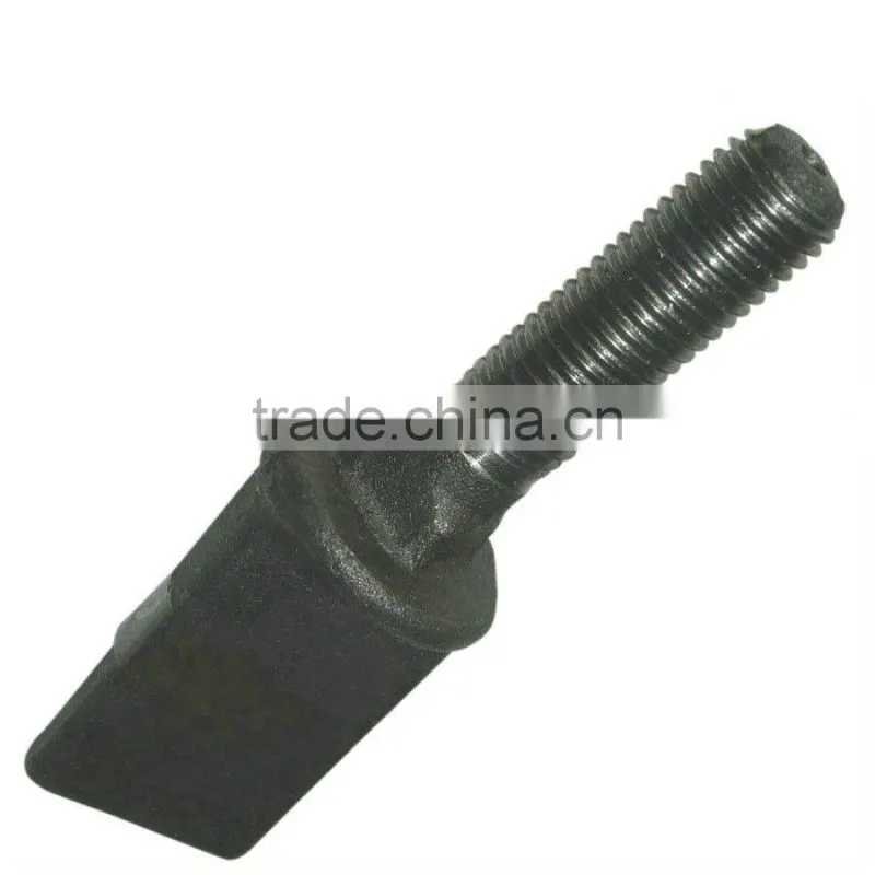 John Deere Combine harvester threshing Concave for 1065 1075