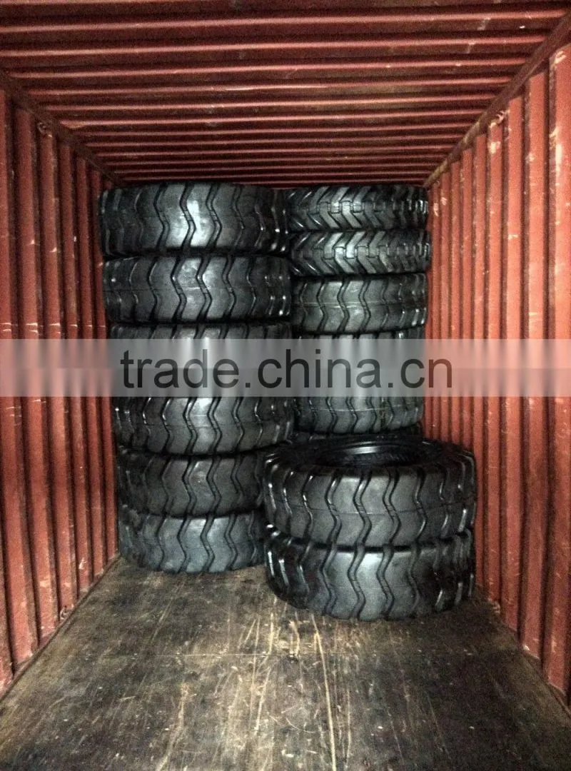 whole China factory 13.00-24 14.00-24 23.5-25 20.5-25 17.5-25 wheel off the road tyres bias Otr tyres loader otr tyres