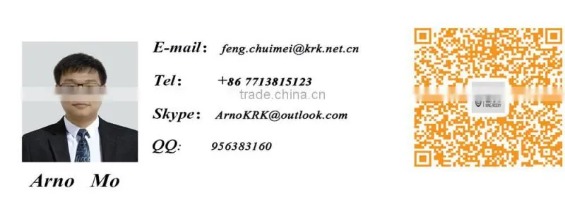 R-1 agricultural tractor tires 7.50-16 with farming