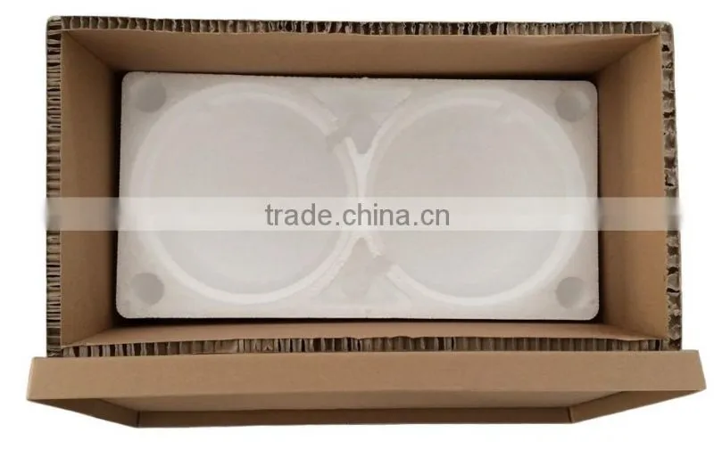 bldc hub motor, bldc motor for electric vehicle, model engine kits