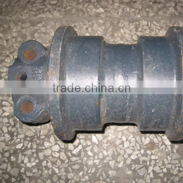 EX60-1 Track Roller 9046234 9066207 EX60-1 Bottom Roller, Mottrol Excavator Part