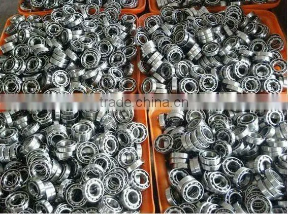 hot sales ,deep groove ball bearing625zz from China factory