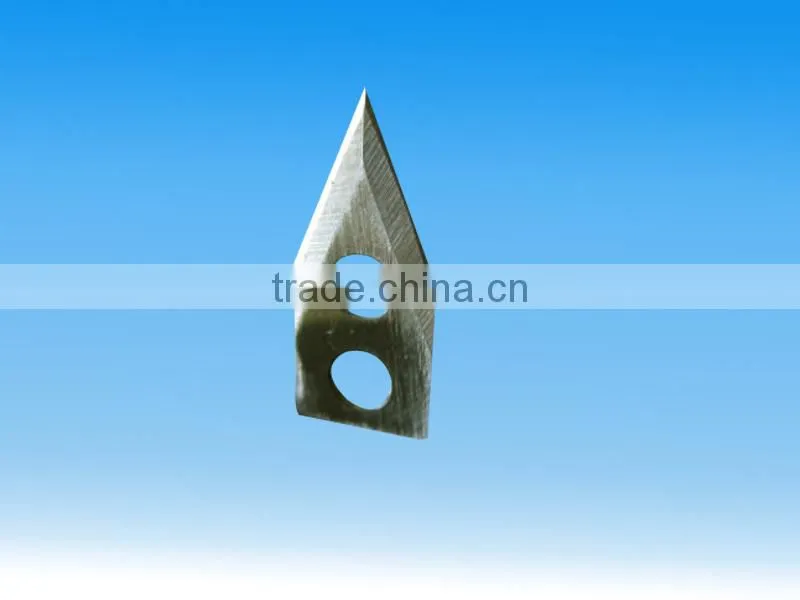 paper industry knife,cutting paper knife