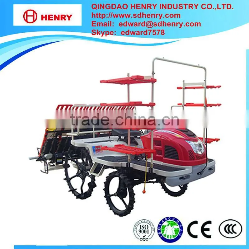 manual rice transplanter for sale
