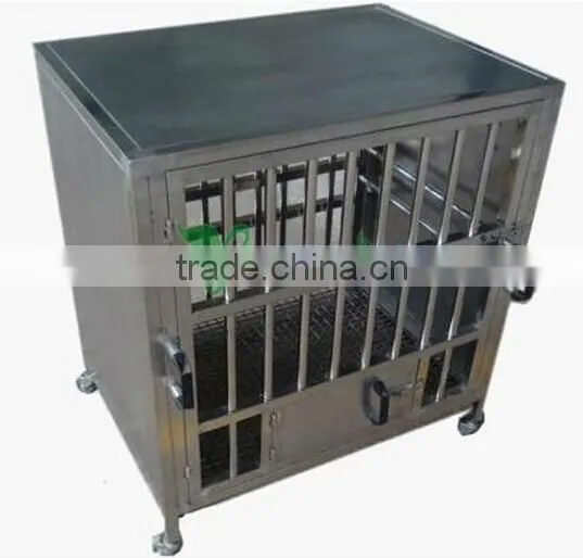 2017 manufacturer animals supply veterinary products