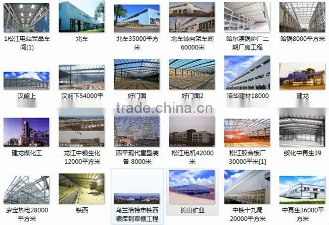prefabricated house as workshop