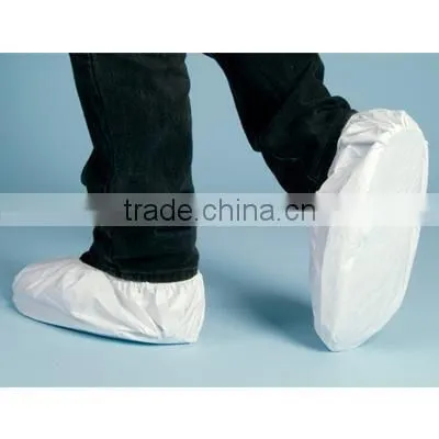 Cheapest washable shoe covers eco-friendly ,custom size accept.Welcome OEM