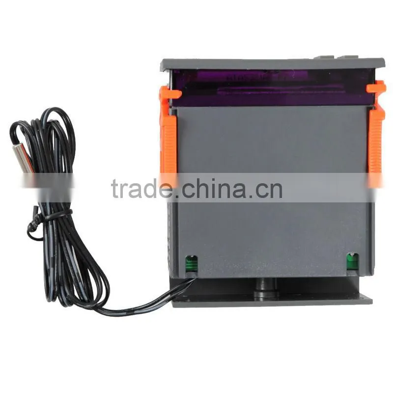 Refrigeration Cold Storage Temperature Controller