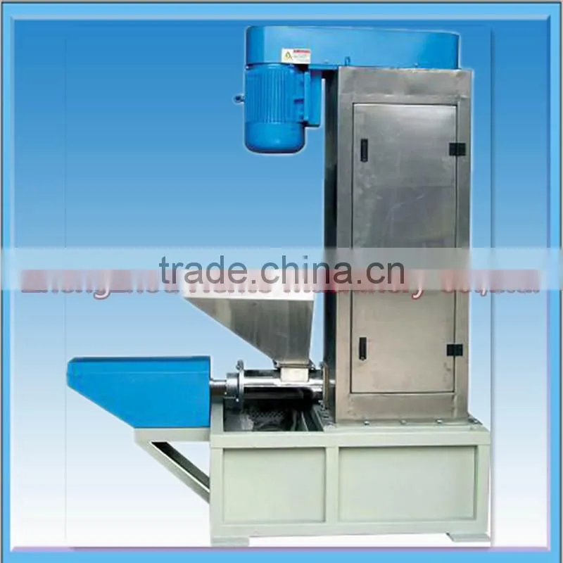 Centrifugal Plastic Dryer / Plastic Dryer Machine