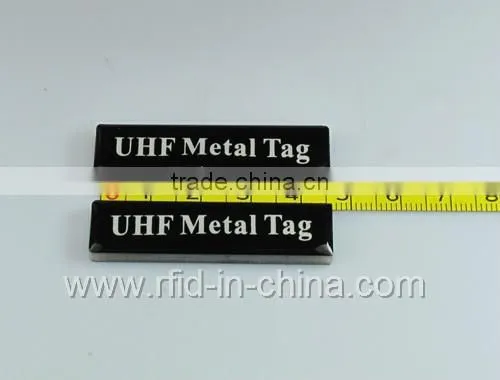 860MHz ~ 960 MHz Passive RFID rfid temperature sensor