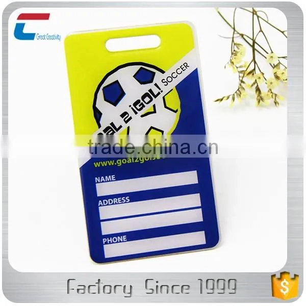 Clear Crystal Decoration New Epoxy Resin MIFARE Classic 1K MIFARE Classic 4K Key Card for Smart ID Card