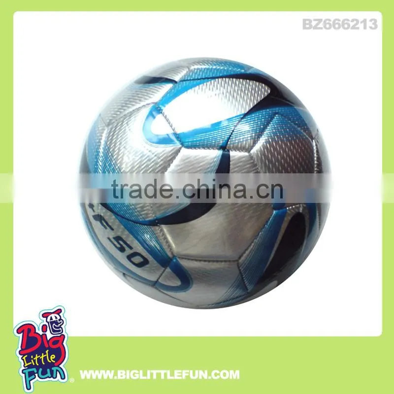Foot ball,football,soccer