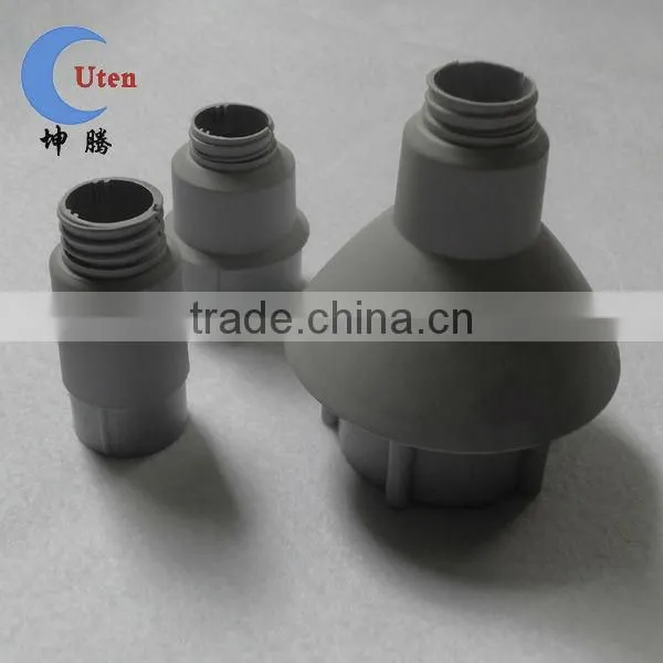 Useful OEM Light Plastic Lamp Socket