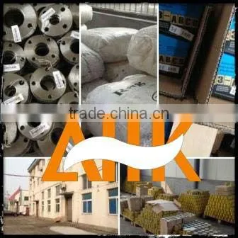 Gasket and Washer Cutters