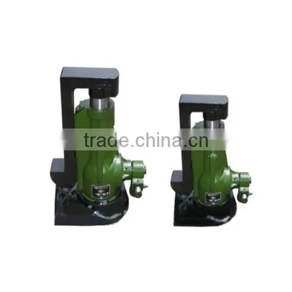 handle screw jack