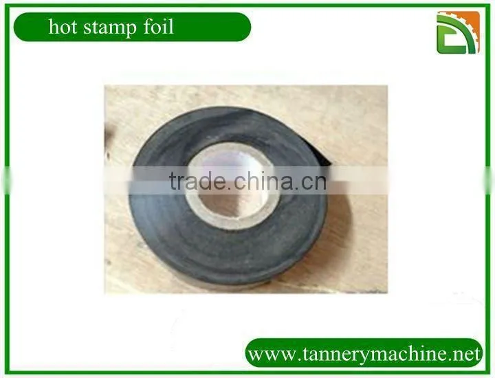 China low price gold foil paper seller