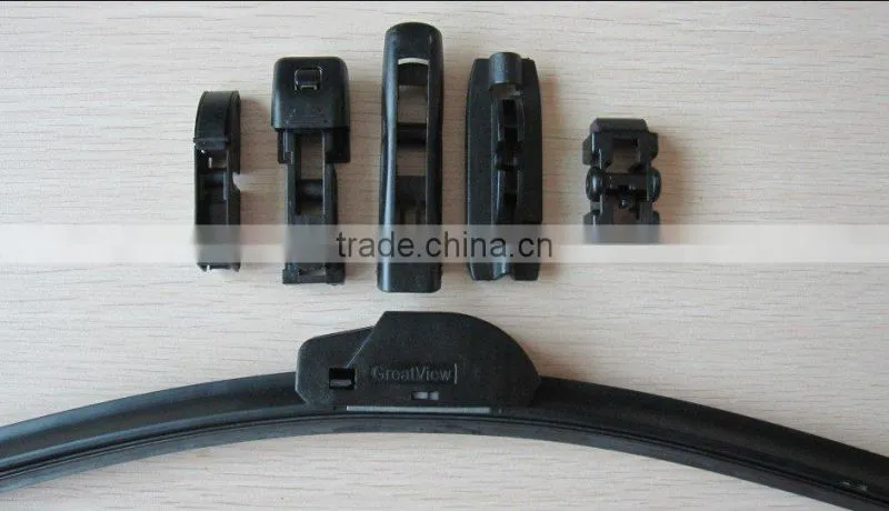 wiper blade