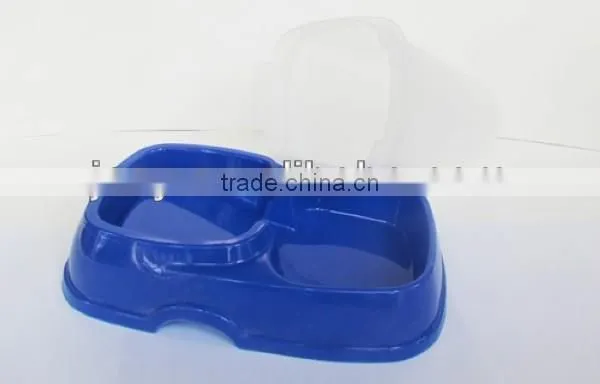 Wholesale pet feeder & automatic pet feeder