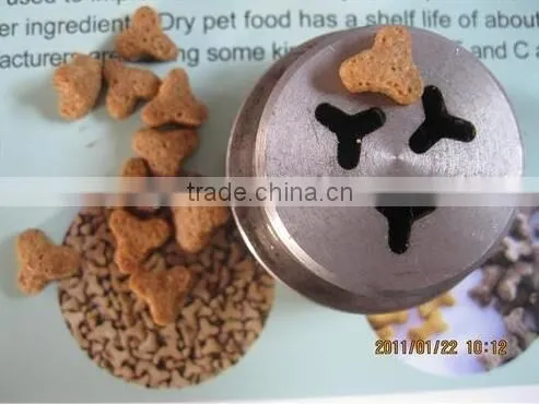 Professional fish farming equipment for sale