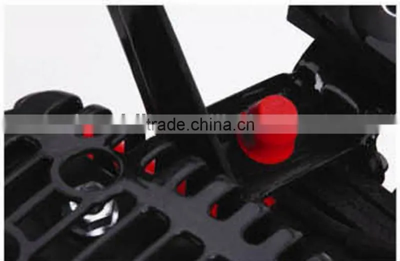 2014 JG50 newest high quality hand petrol concrete breaker