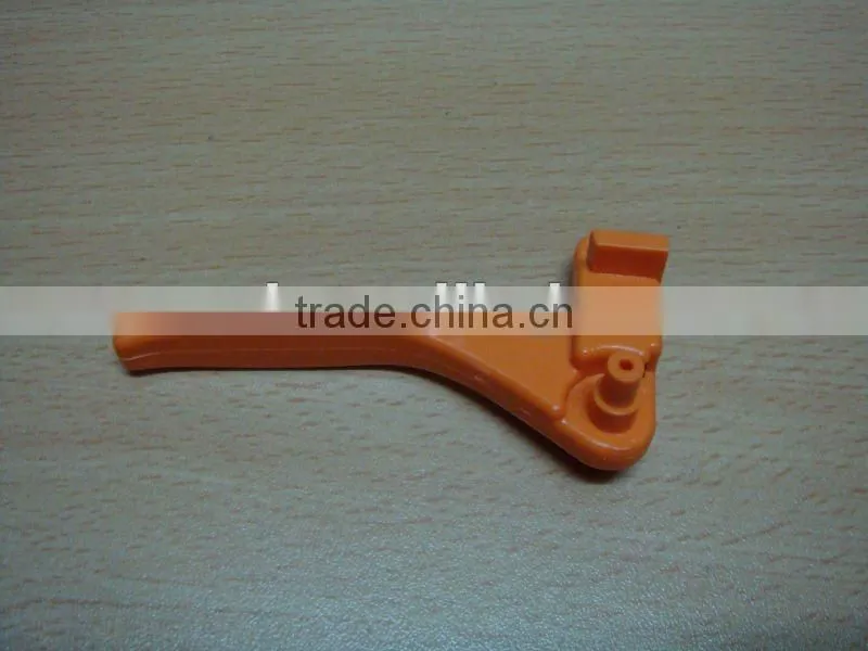grass cutter hand throttle-trimmer parts CG430