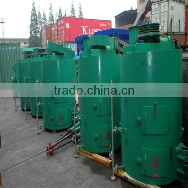 peanut oil screw hot press machine with cooker