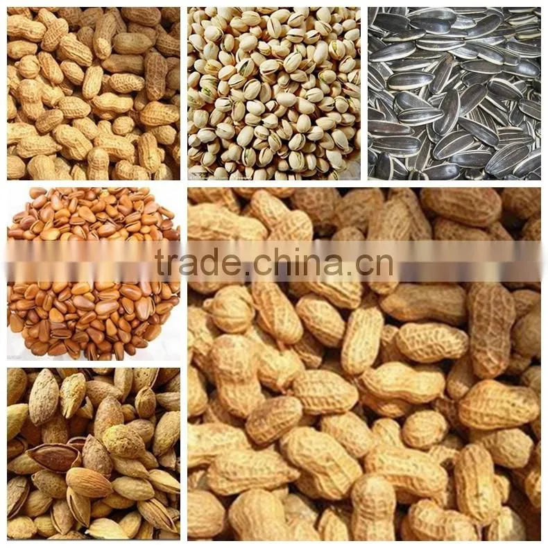 granule semi auto filling machine