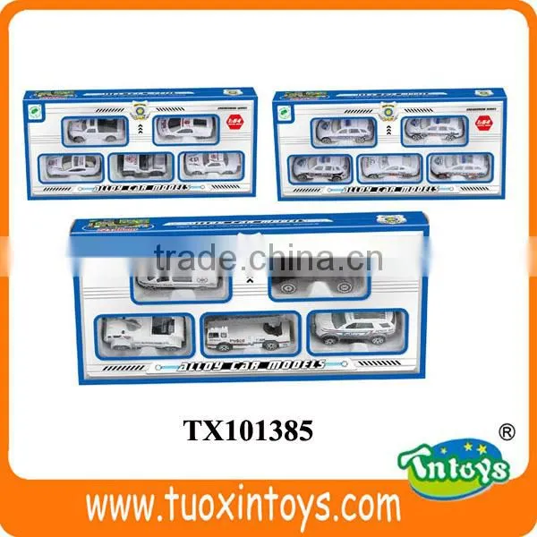 free diecast car models, diecast military vehicles, military diecast models