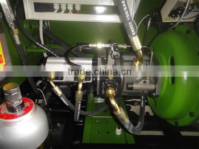 China highway slope green soil spraying machine price