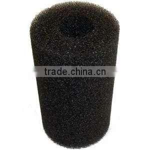 2012 hot sale aquarium sponge filter