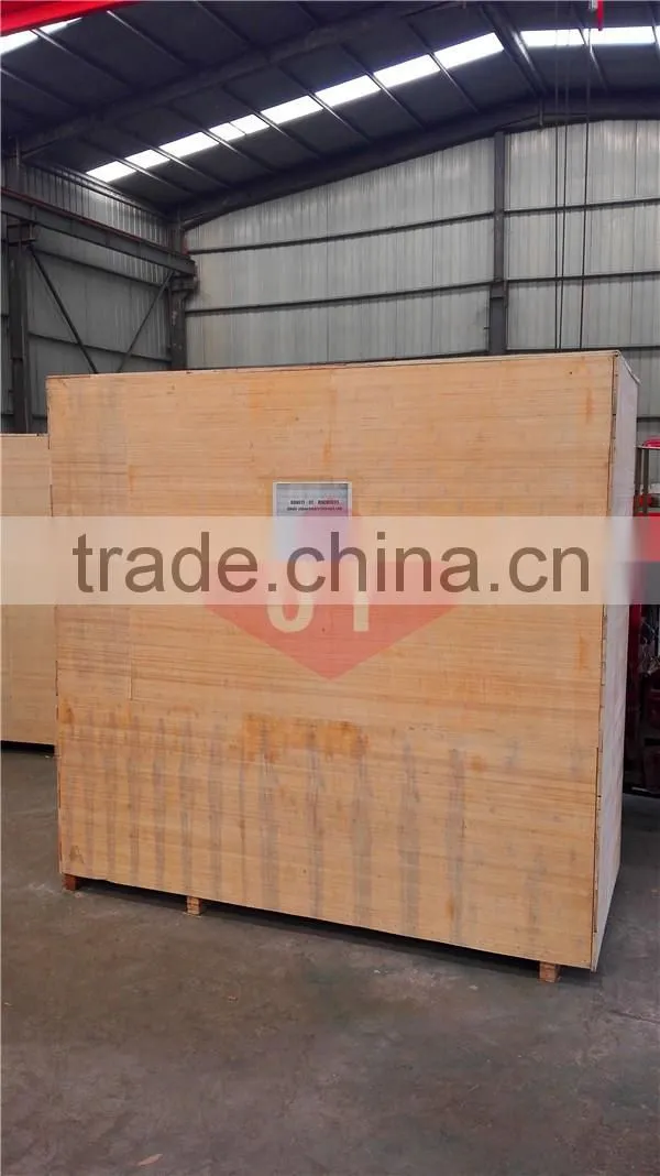 Screw Oil Press Seed Oil Extraction Machine Coconut Oil Machine