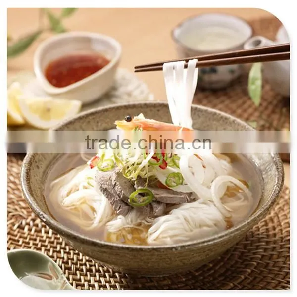 Stainless steel spaghetti noodle making machine noodle cutter machine