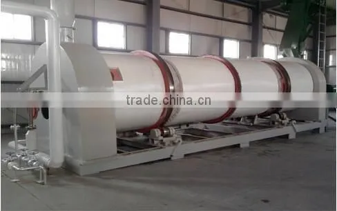 Palm oil processing machine Oil seeds pretreatment production line 008615638274229