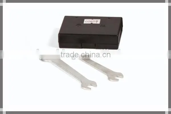 Ticket Expiry date printing machine DY-8