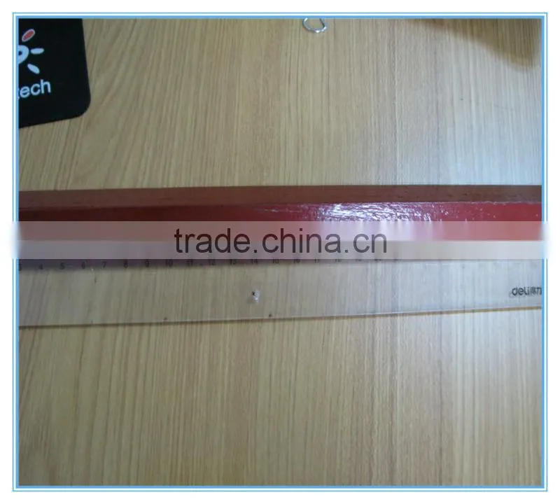 Alibaba express red painted angle metal farm fence Posts