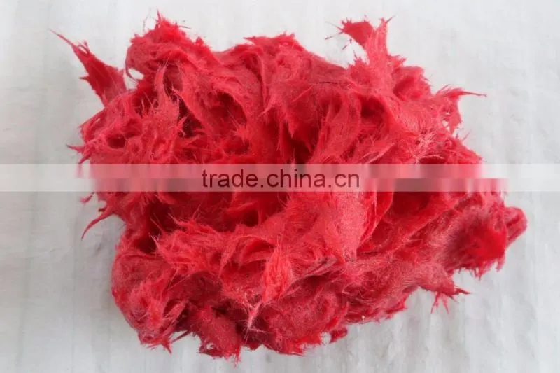 Automatic SMC-1000A-24 Sheet material making machine 004