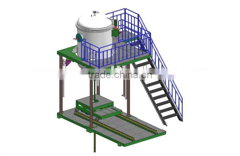 vacuum furnace , vacuum sintering furnace, vacuum carbon heating furnace