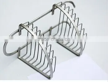 aluminium profile for shower