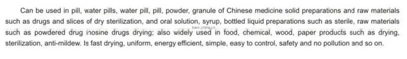 dry dog food machinefood drying machine dry food machine
