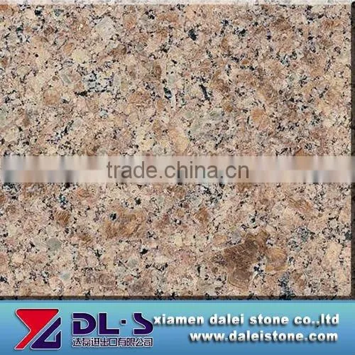 Swimming pool deck tiles
