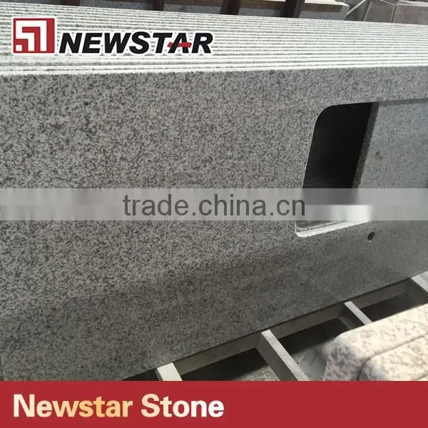 G655 Granite Kitchen Granite Counter Top