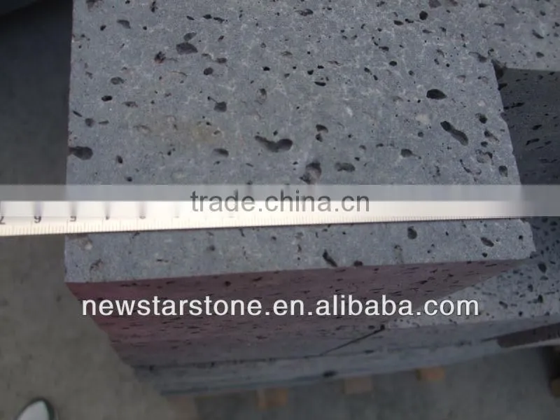 nautral andesit basalt
