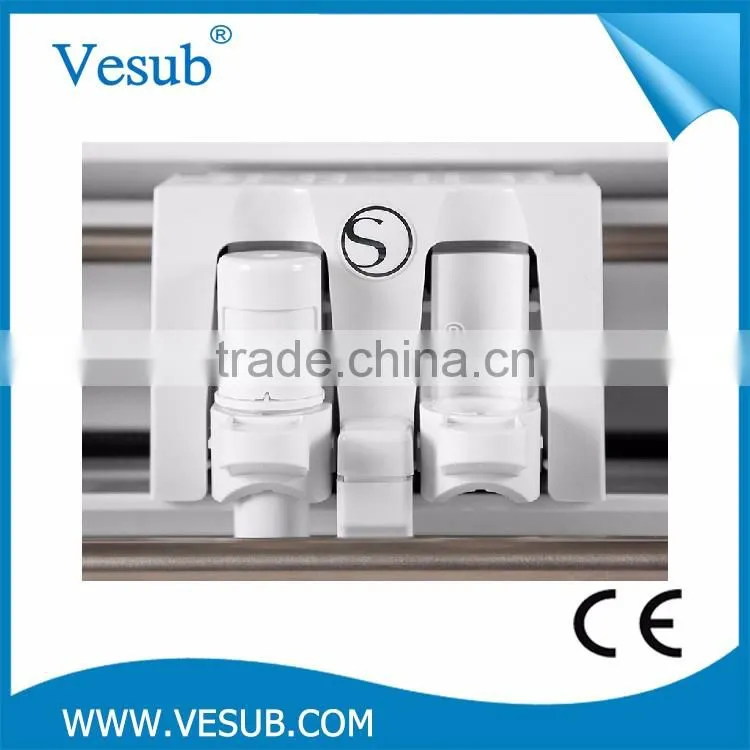 Best Selling Hot Chinese New Products Premium Quality Heat Press Machine Made In China