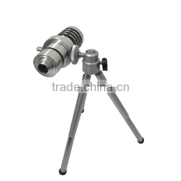New design products mobile phone camera lens,3 in 1Universal Clip lens for for All mobile phones ,wholesale fisheye Lens