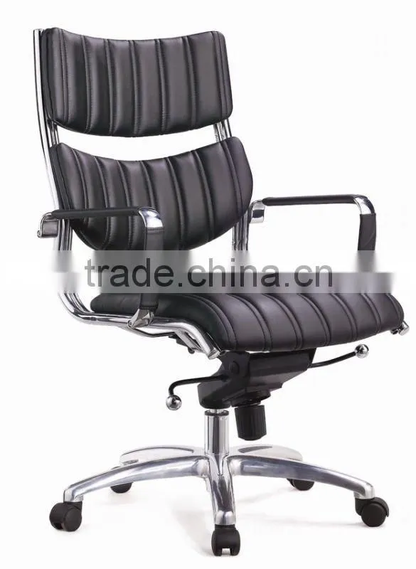 Modern furniture design adjustable chair 3003B-2