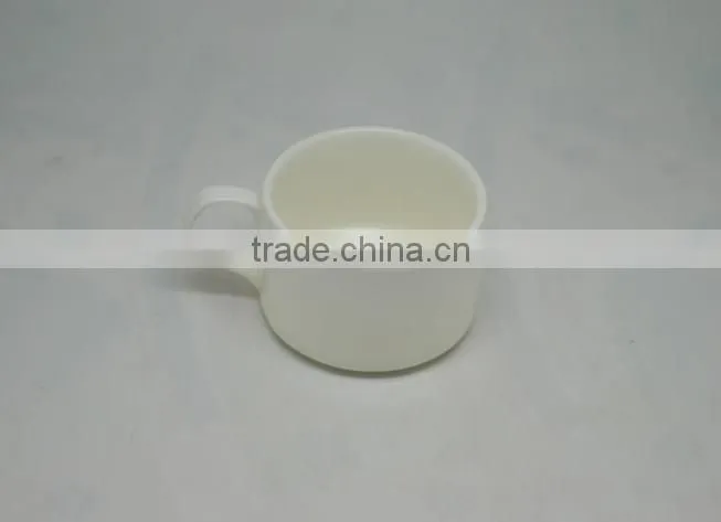 2015 AB grade ceramic coffee cup ,hot sale coffee cup set for gifts
