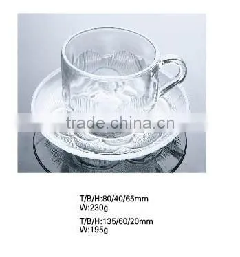 1.5oz 2oz 2.5oz 3oz animal woman gril color printing sheezer shot glass cup