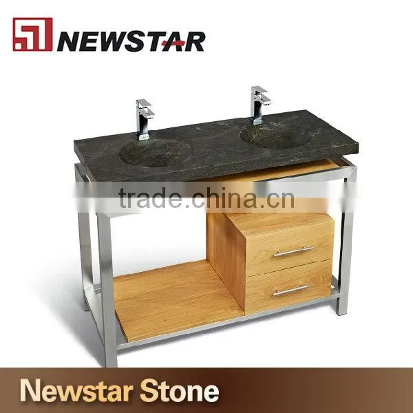 Commercial bathroom vanities,bathroom vanities,Metal Bathroom Vanities